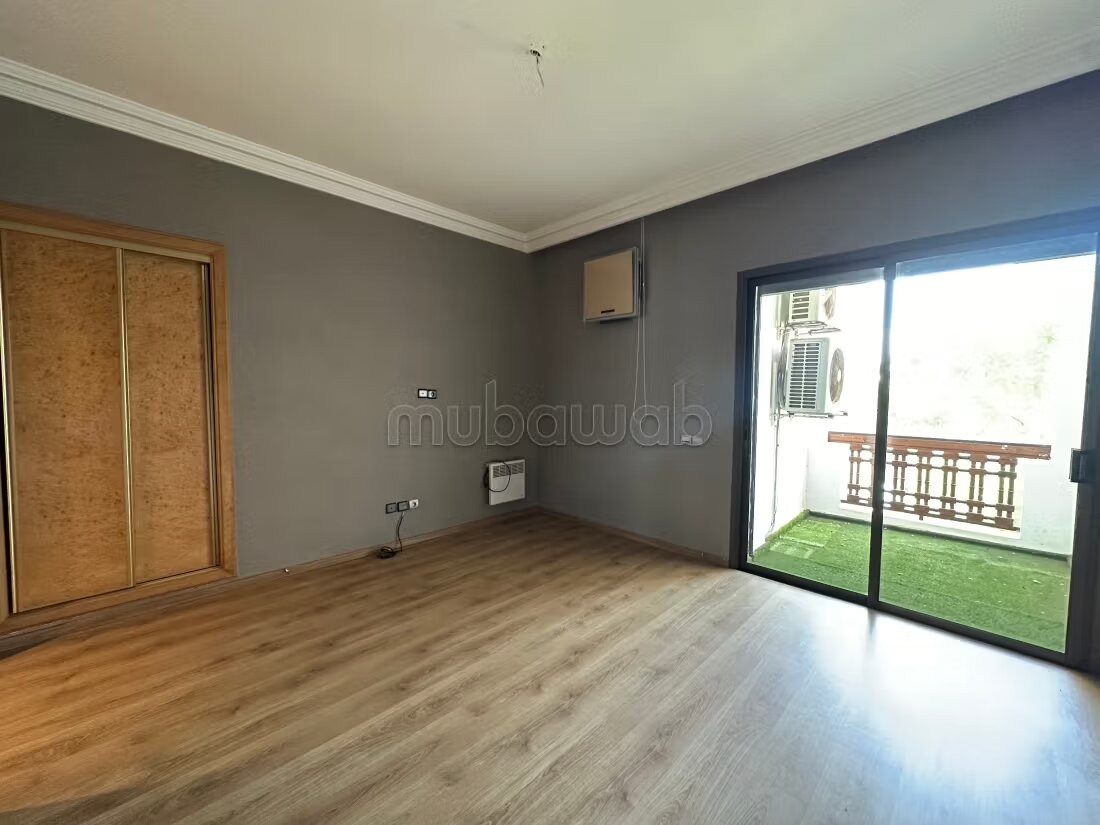 180 m² Apartment for Rent in Casablanca (Ghandi) — Photo 21