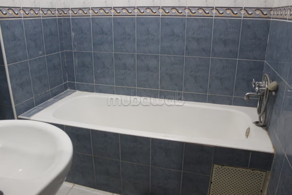 فيلا 220 م² للإيجار في مراكش – ماسيرا III — Photo 7