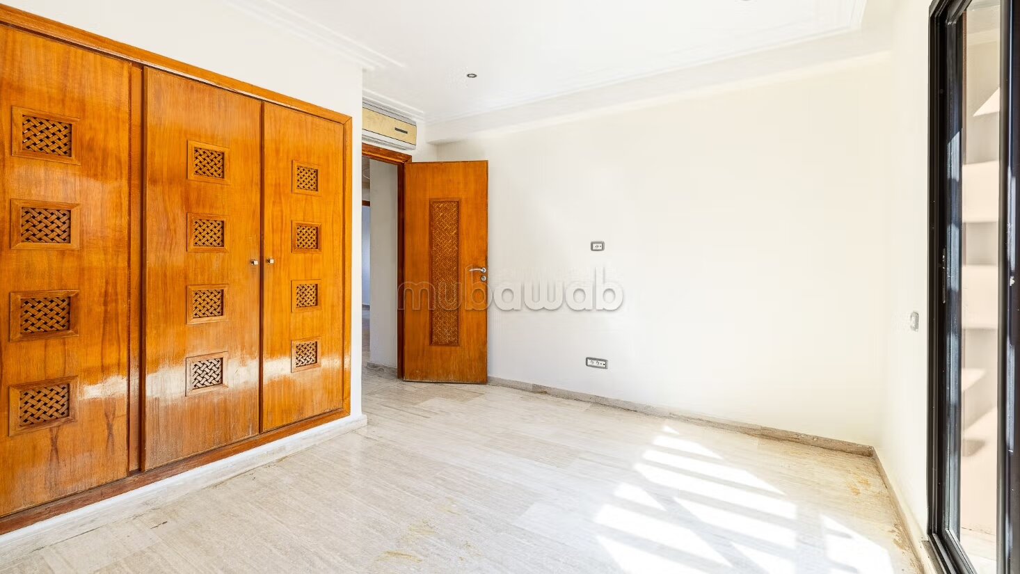 فيلا 220 م² للإيجار في مراكش – ماسيرا III — Photo 70