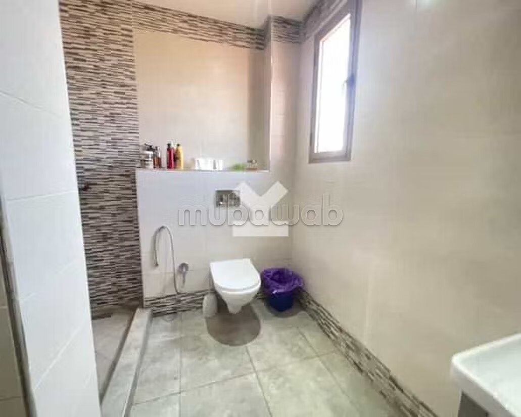 فيلا 220 م² للإيجار في مراكش – ماسيرا III — Photo 73