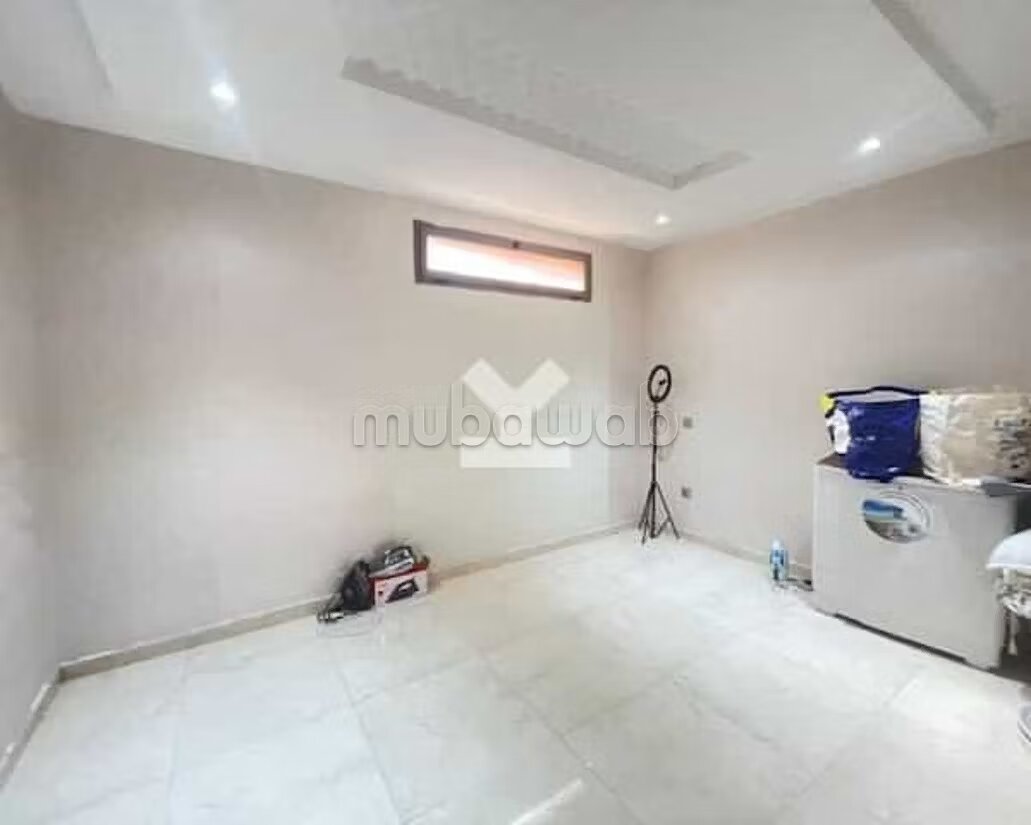 فيلا 220 م² للإيجار في مراكش – ماسيرا III — Photo 80