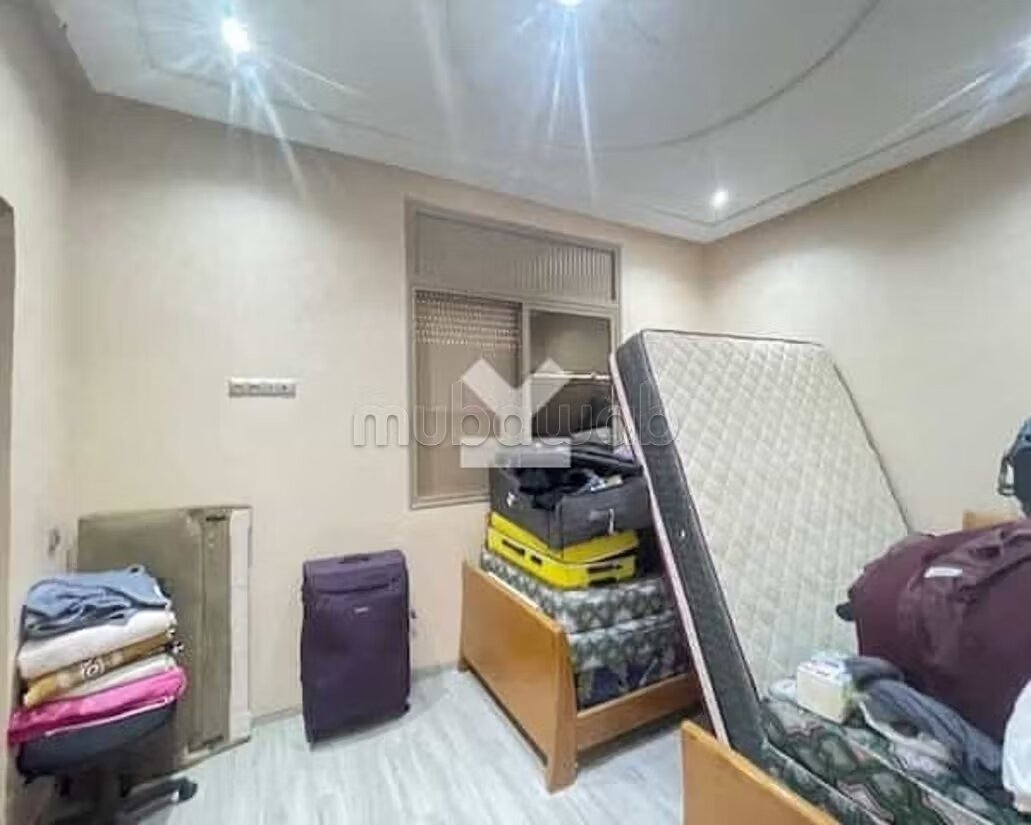 فيلا 220 م² للإيجار في مراكش – ماسيرا III — Photo 82