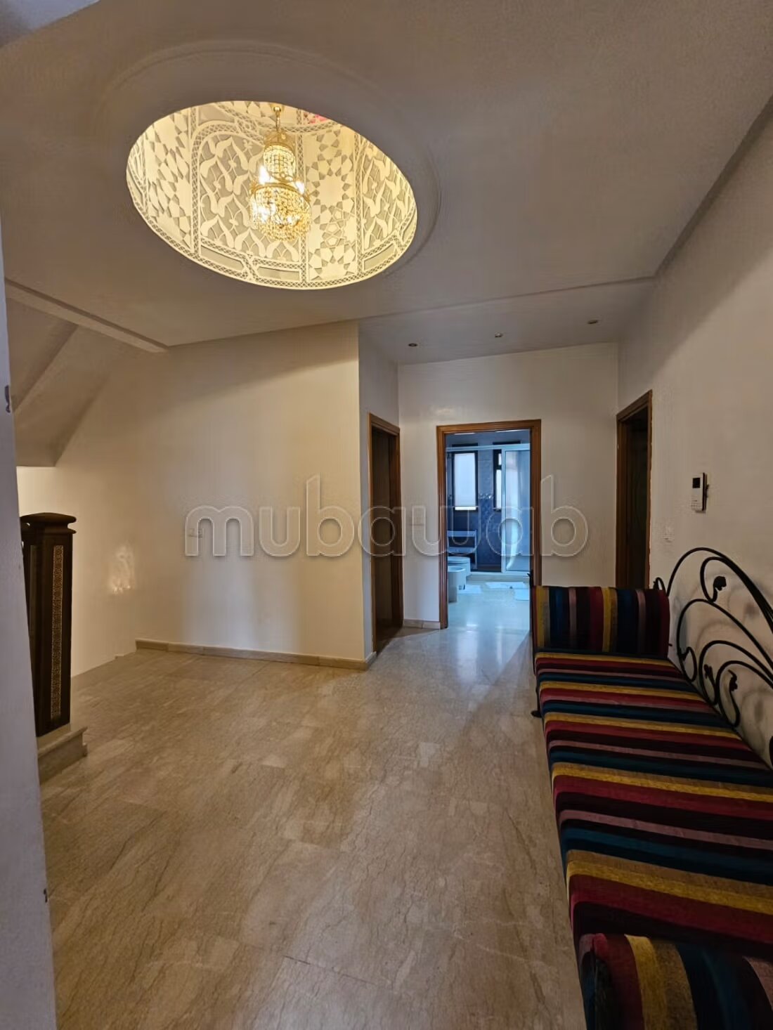 فيلا 220 م² للإيجار في مراكش – ماسيرا III — Photo 122