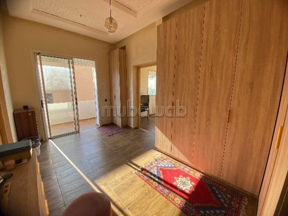 فيلا 220 م² للإيجار في مراكش – ماسيرا III — Photo 133