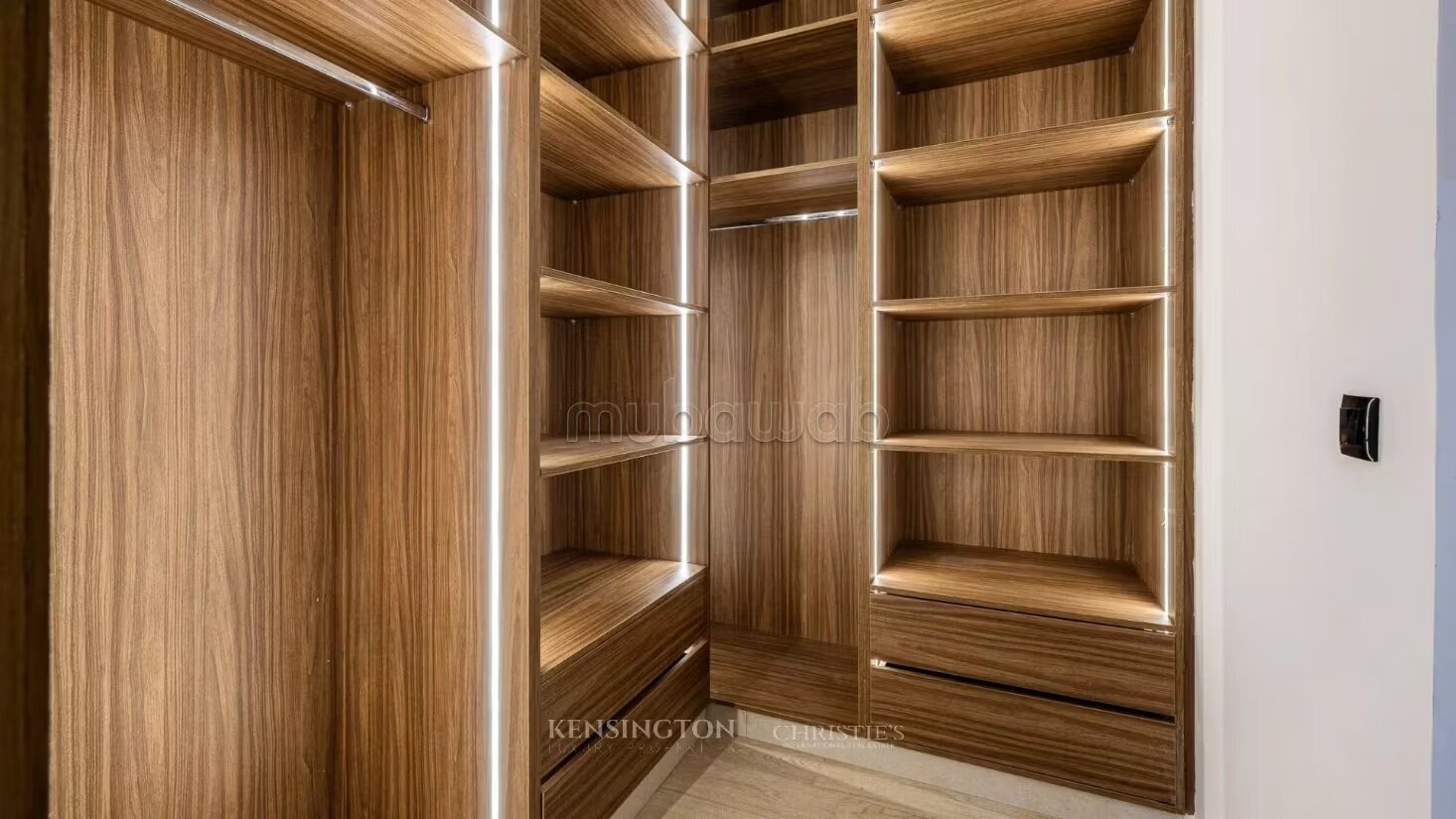 فيلا 220 م² للإيجار في مراكش – ماسيرا III — Photo 163