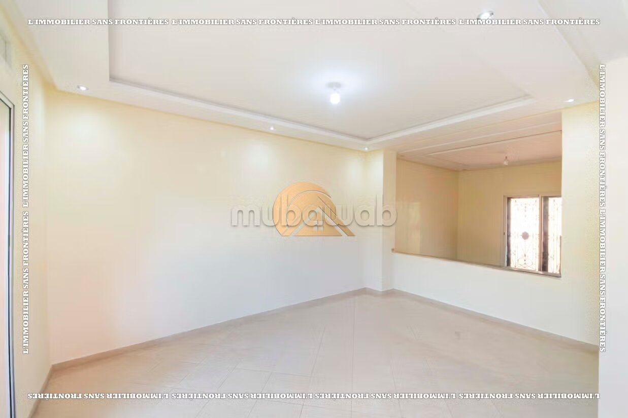 فيلا 220 م² للإيجار في مراكش – ماسيرا III — Photo 172