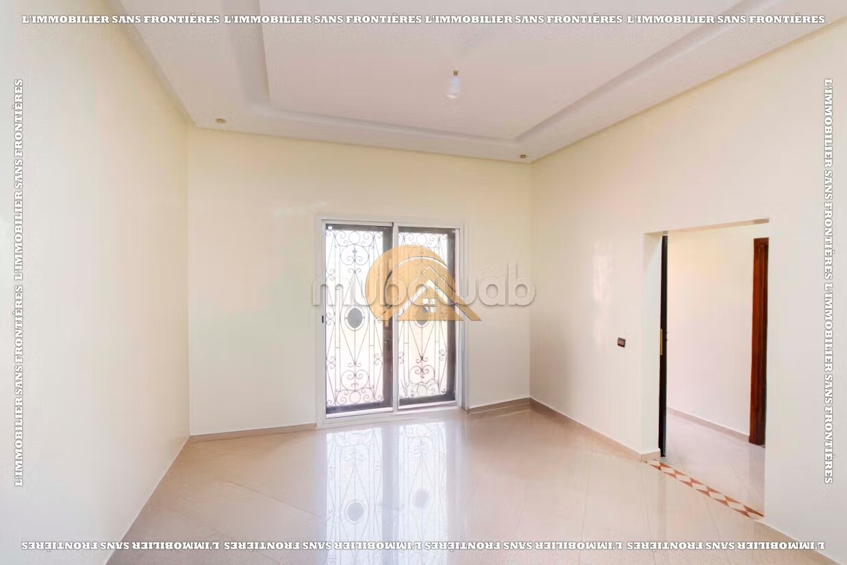 فيلا 220 م² للإيجار في مراكش – ماسيرا III — Photo 175