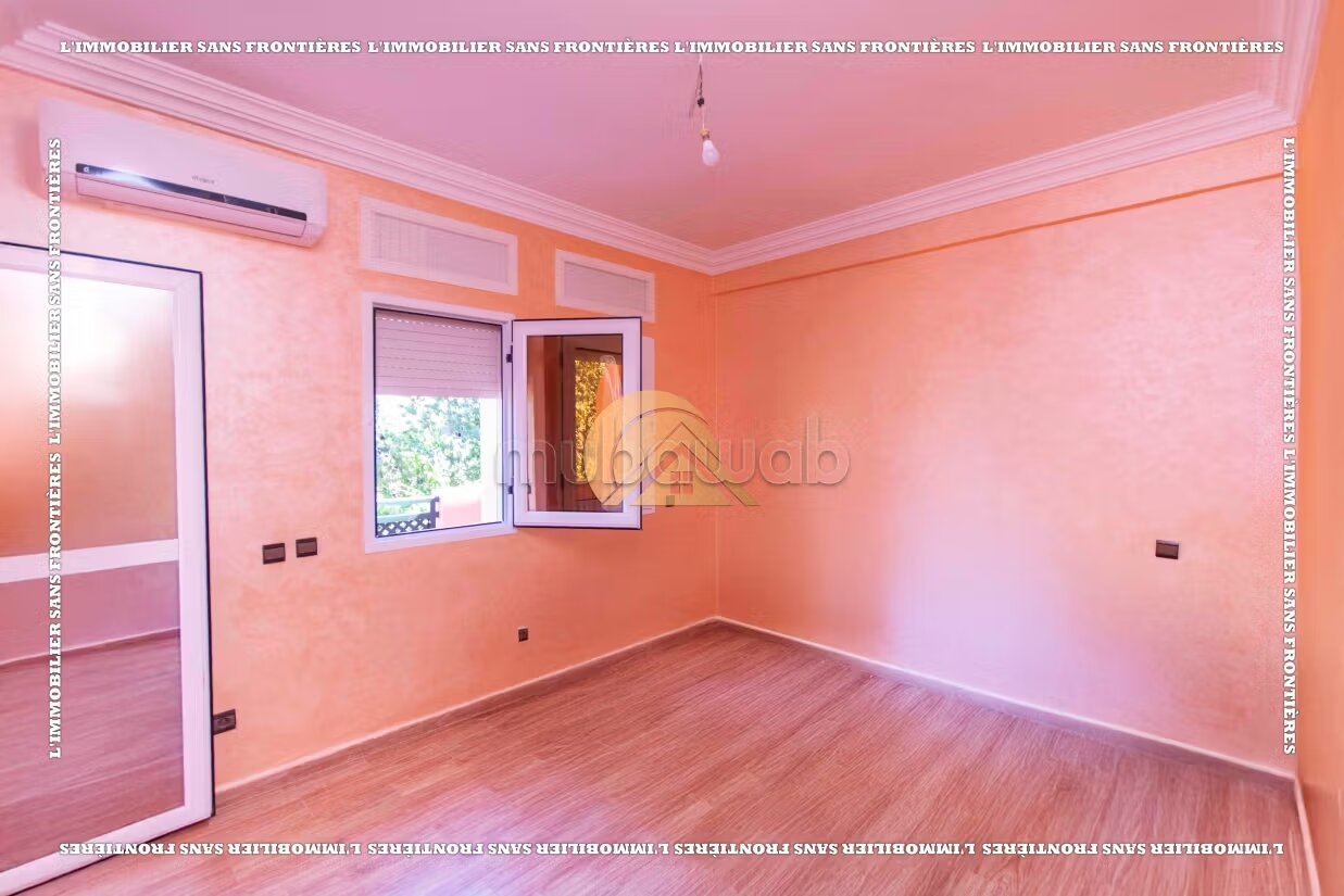 فيلا 220 م² للإيجار في مراكش – ماسيرا III — Photo 183