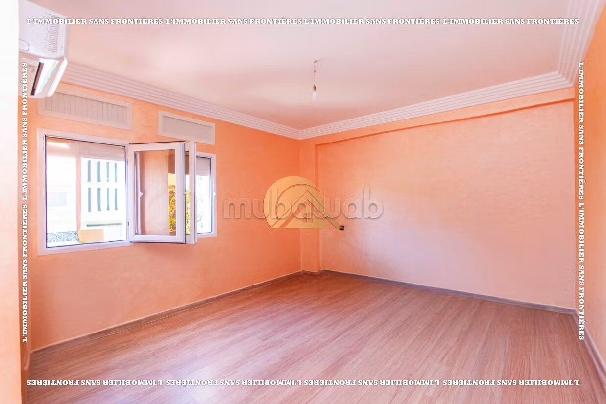 فيلا 220 م² للإيجار في مراكش – ماسيرا III — Photo 189
