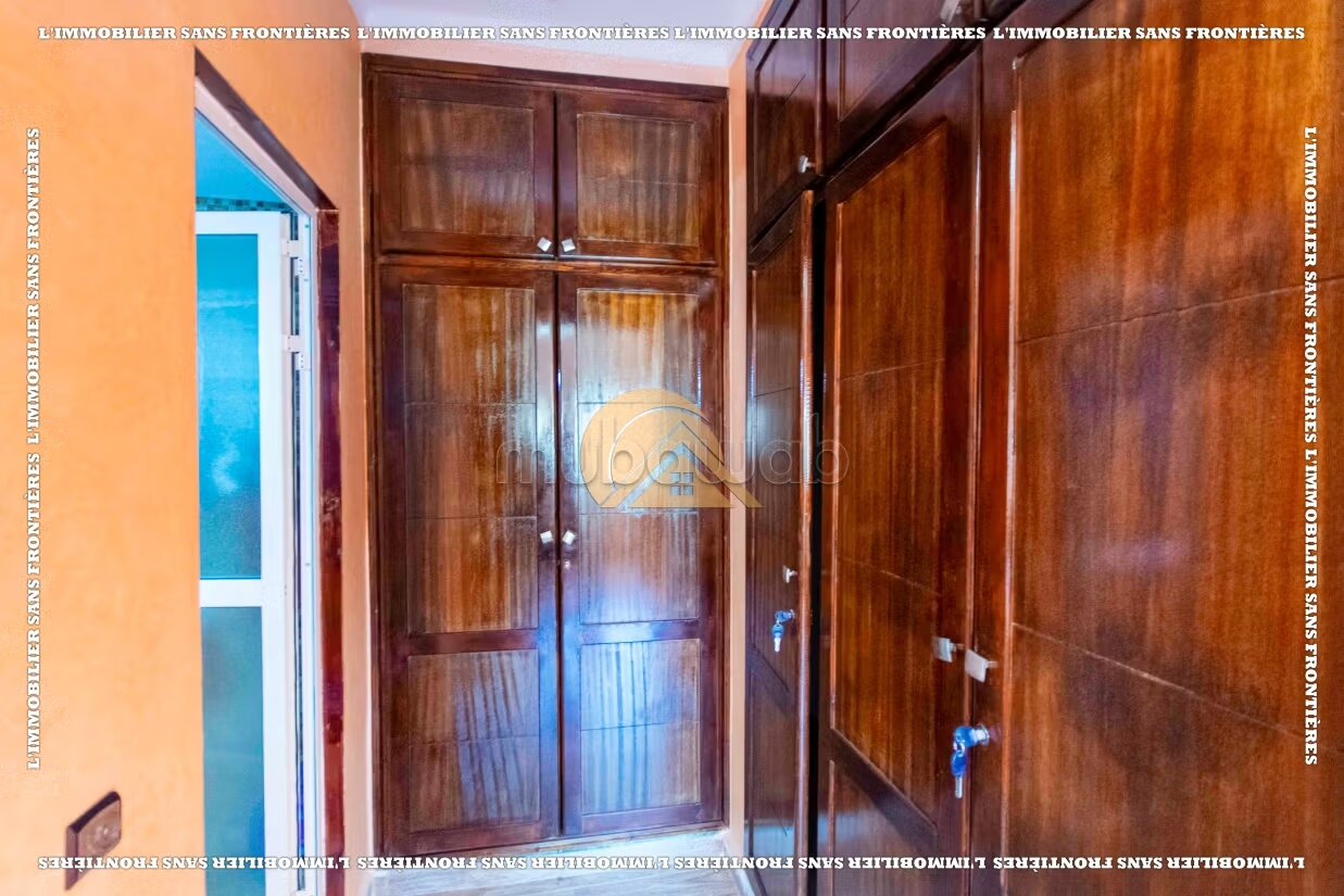 فيلا 220 م² للإيجار في مراكش – ماسيرا III — Photo 191