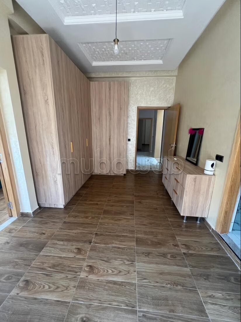 فيلا 220 م² للإيجار في مراكش – ماسيرا III — Photo 230