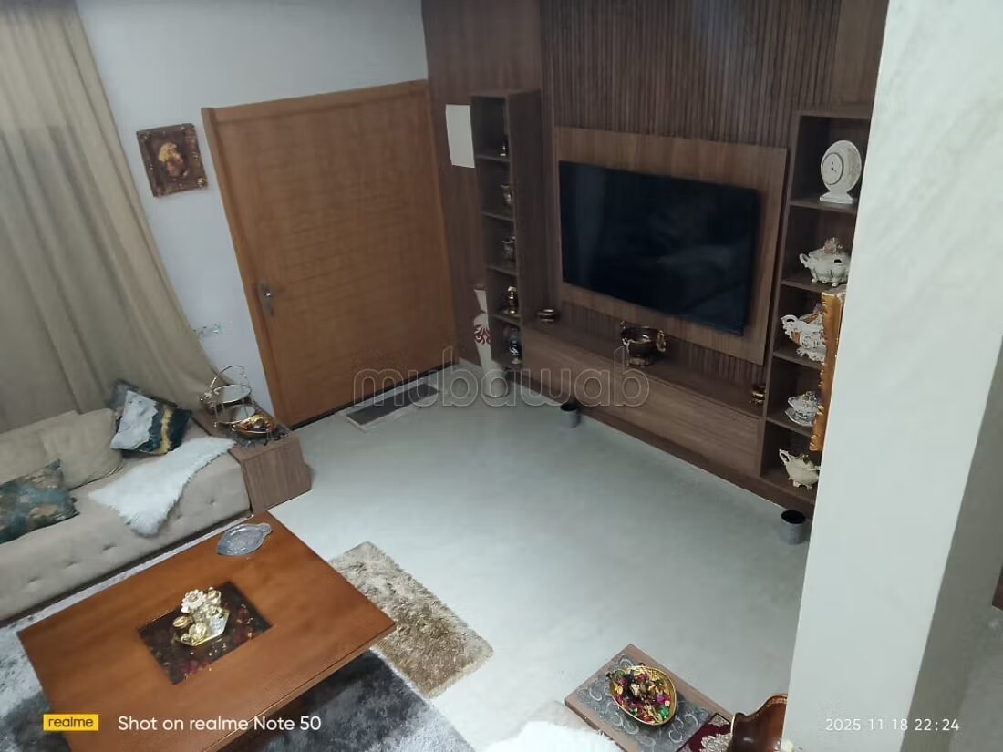 فيلا 220 م² للإيجار في مراكش – ماسيرا III — Photo 241