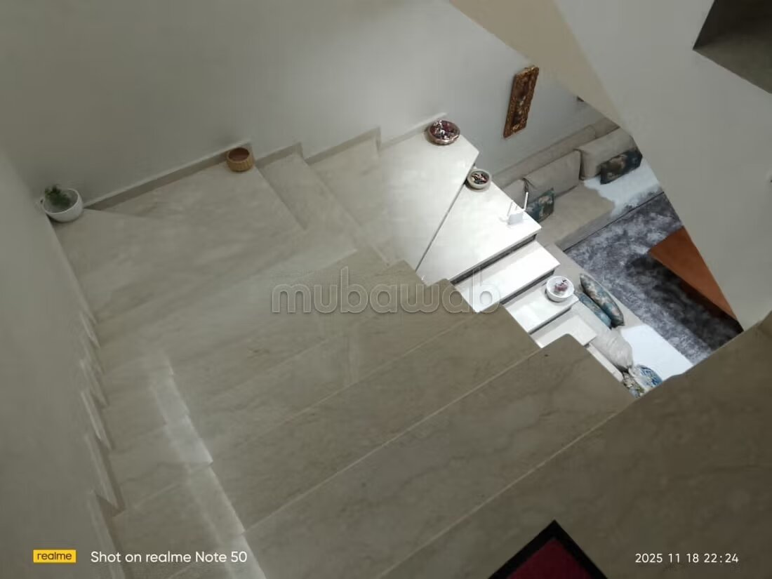 فيلا 220 م² للإيجار في مراكش – ماسيرا III — Photo 243