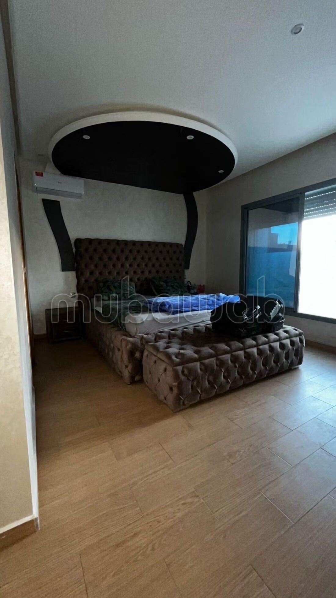 فيلا 220 م² للإيجار في مراكش – ماسيرا III — Photo 257