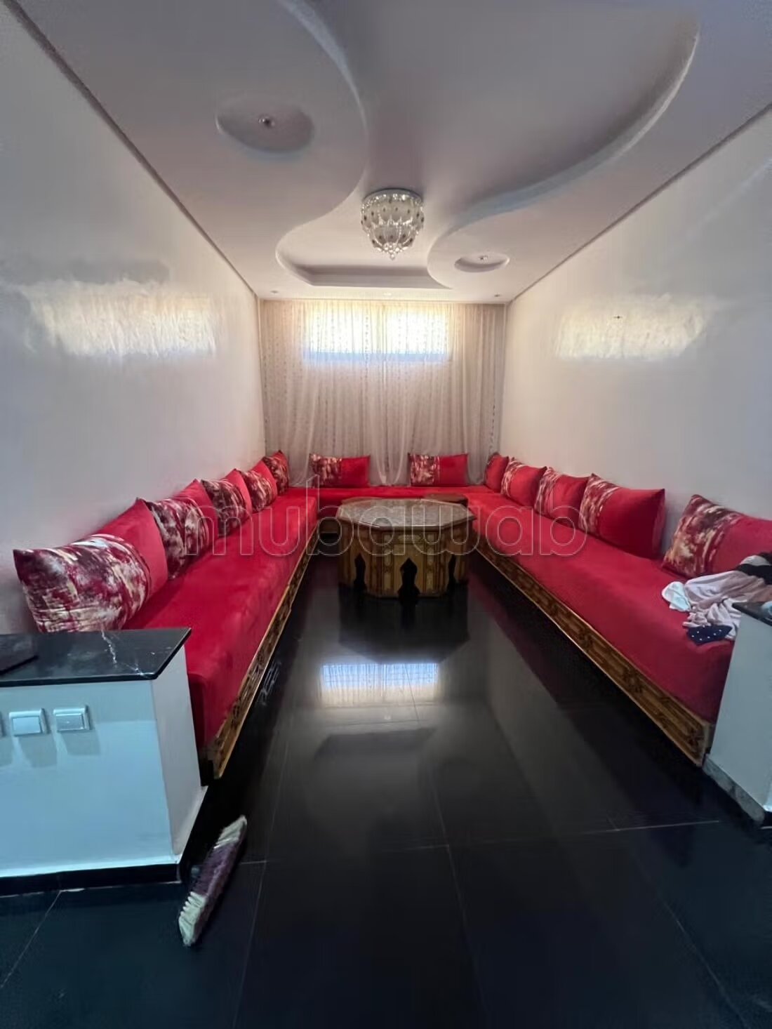 فيلا 220 م² للإيجار في مراكش – ماسيرا III — Photo 266