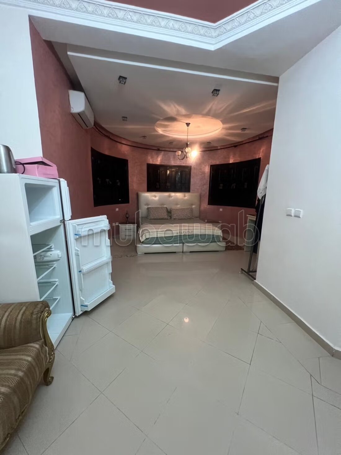 فيلا 220 م² للإيجار في مراكش – ماسيرا III — Photo 267