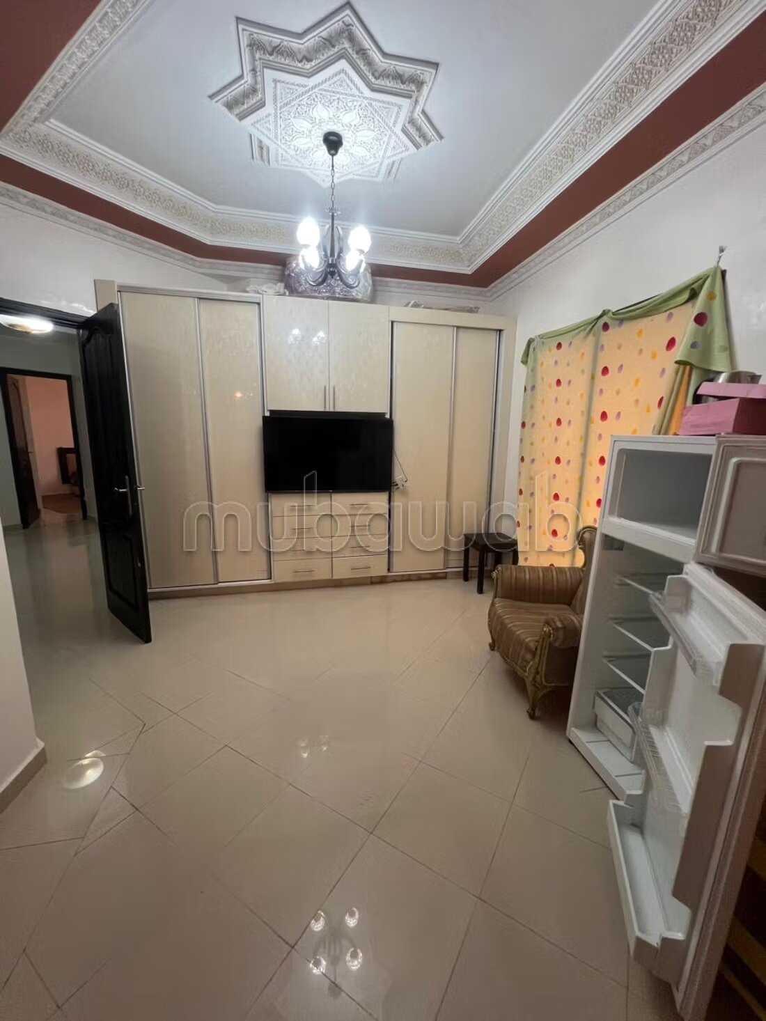 فيلا 220 م² للإيجار في مراكش – ماسيرا III — Photo 271