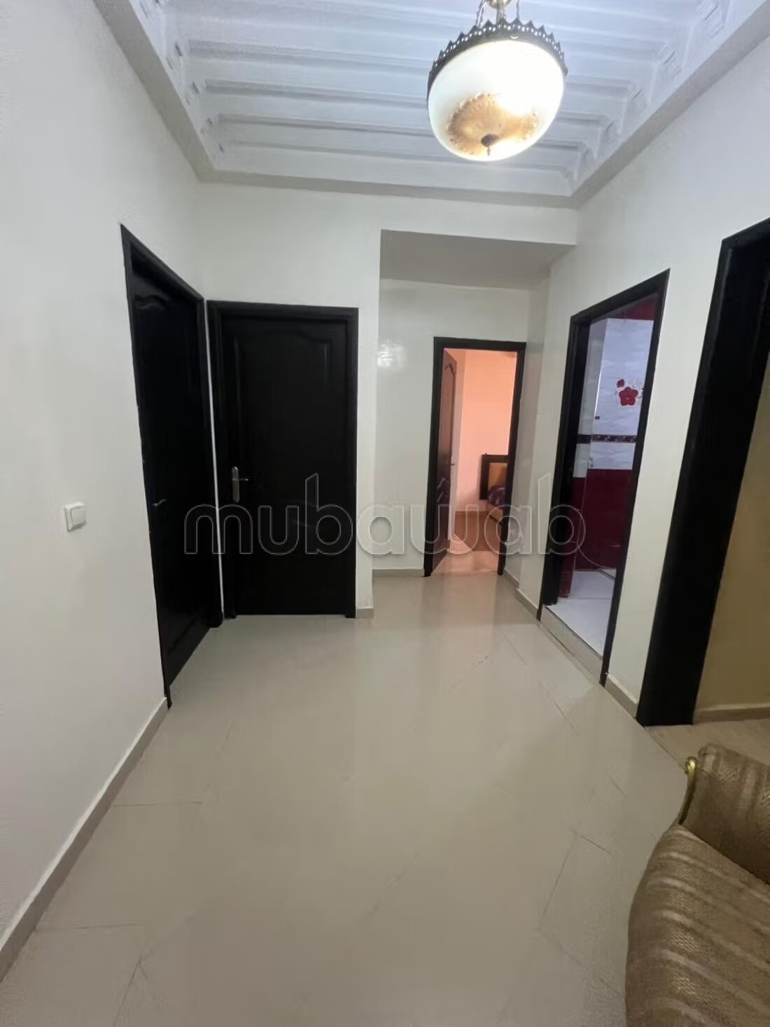 فيلا 220 م² للإيجار في مراكش – ماسيرا III — Photo 272
