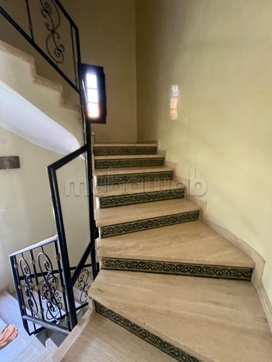 فيلا 220 م² للإيجار في مراكش – ماسيرا III — Photo 277