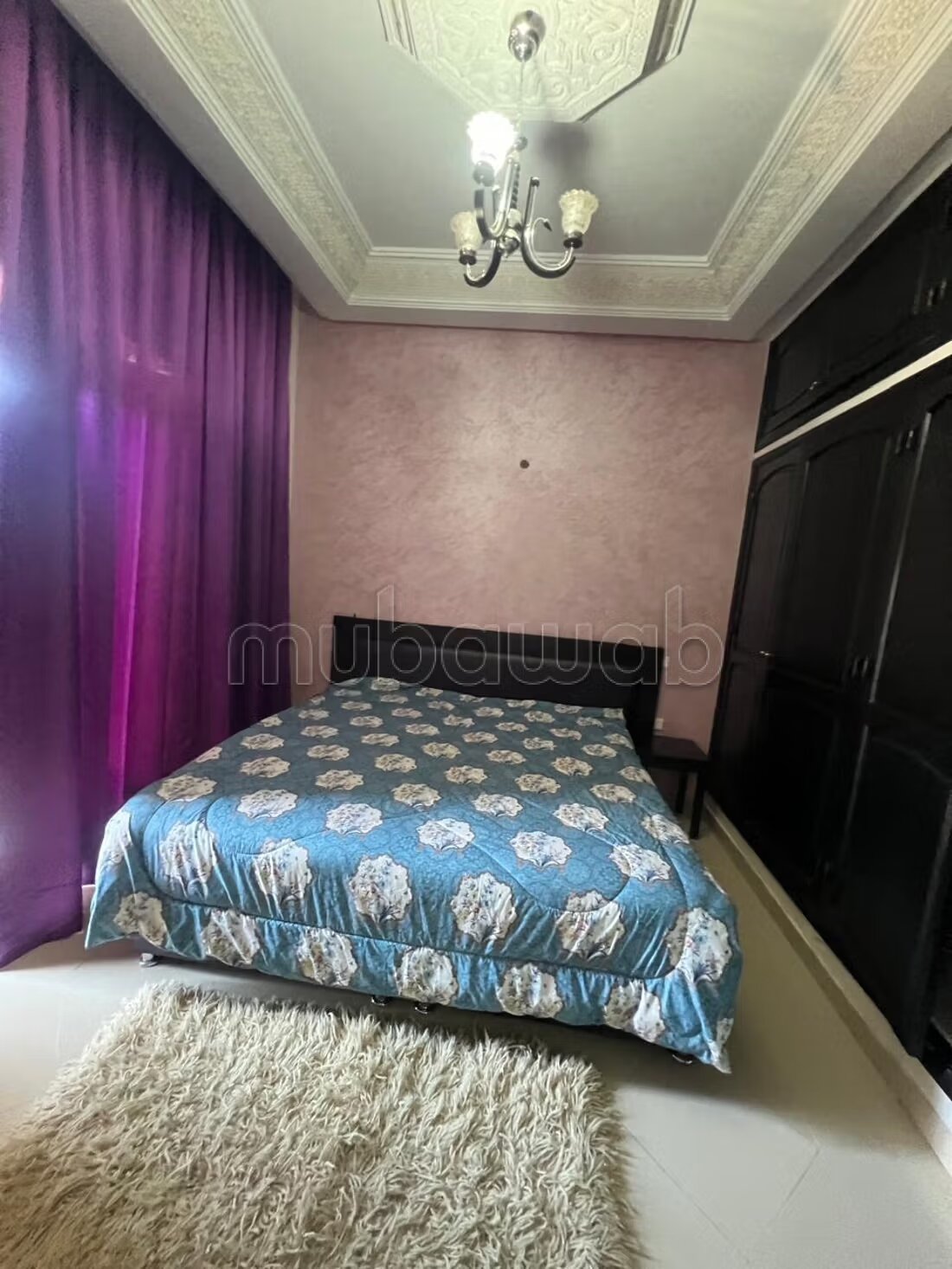 فيلا 220 م² للإيجار في مراكش – ماسيرا III — Photo 278