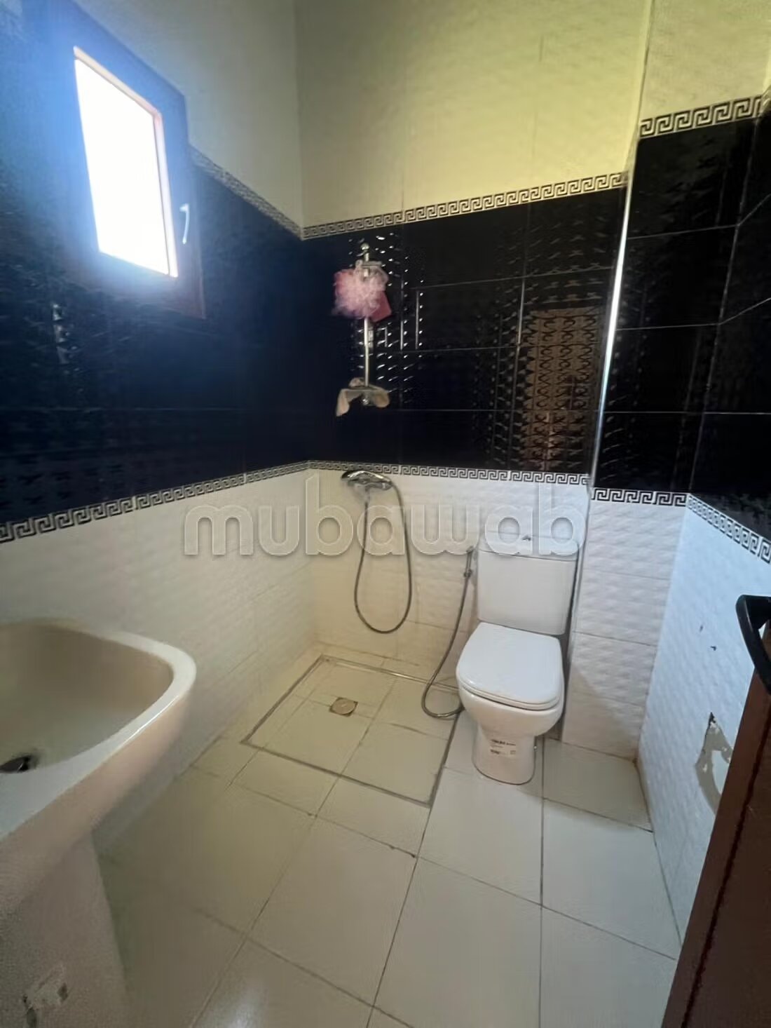 فيلا 220 م² للإيجار في مراكش – ماسيرا III — Photo 280