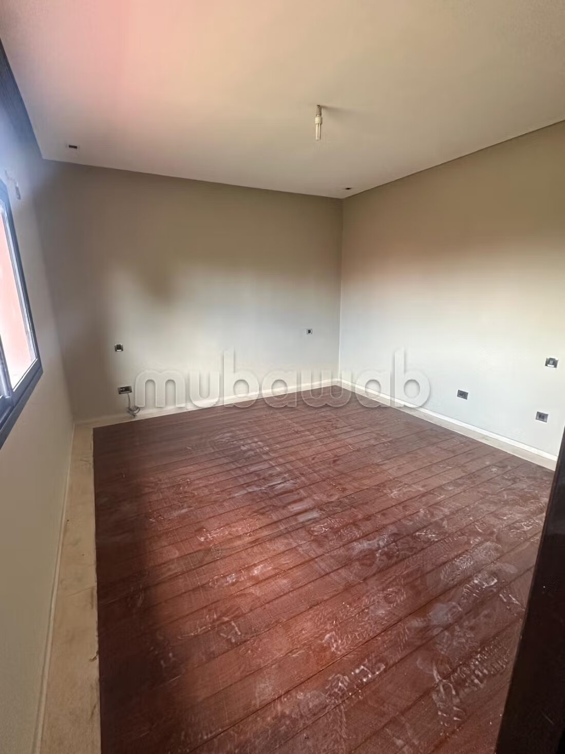 فيلا 220 م² للإيجار في مراكش – ماسيرا III — Photo 290