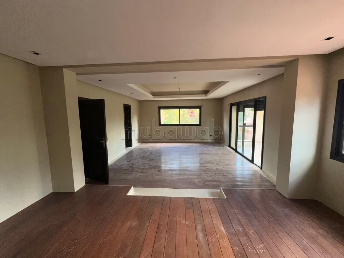 فيلا 220 م² للإيجار في مراكش – ماسيرا III — Photo 293