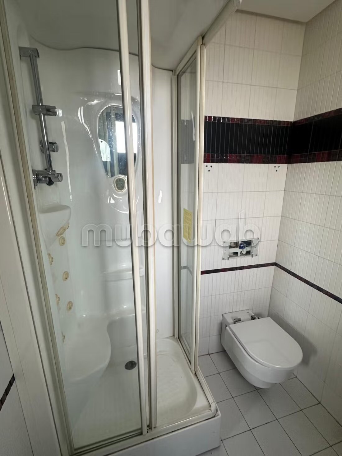 فيلا 220 م² للإيجار في مراكش – ماسيرا III — Photo 296