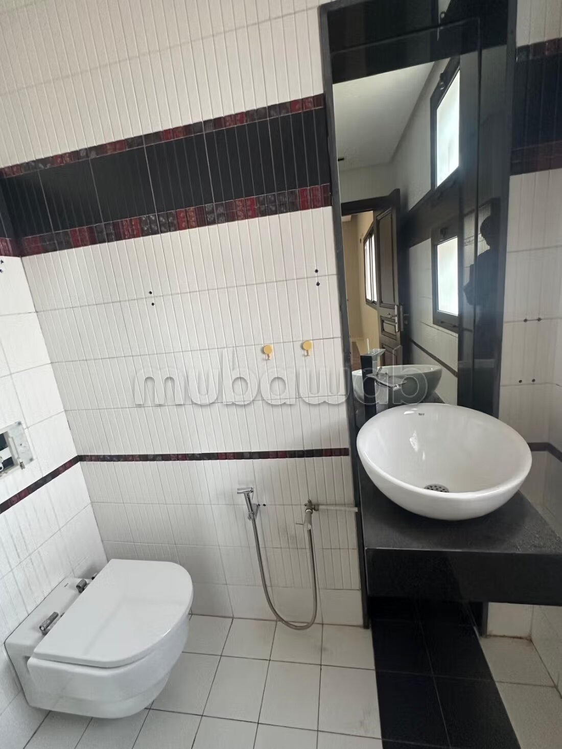 فيلا 220 م² للإيجار في مراكش – ماسيرا III — Photo 297