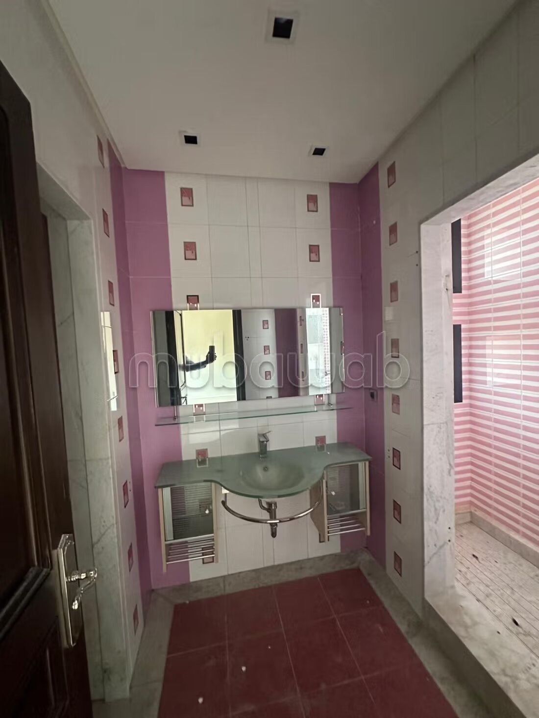 فيلا 220 م² للإيجار في مراكش – ماسيرا III — Photo 298
