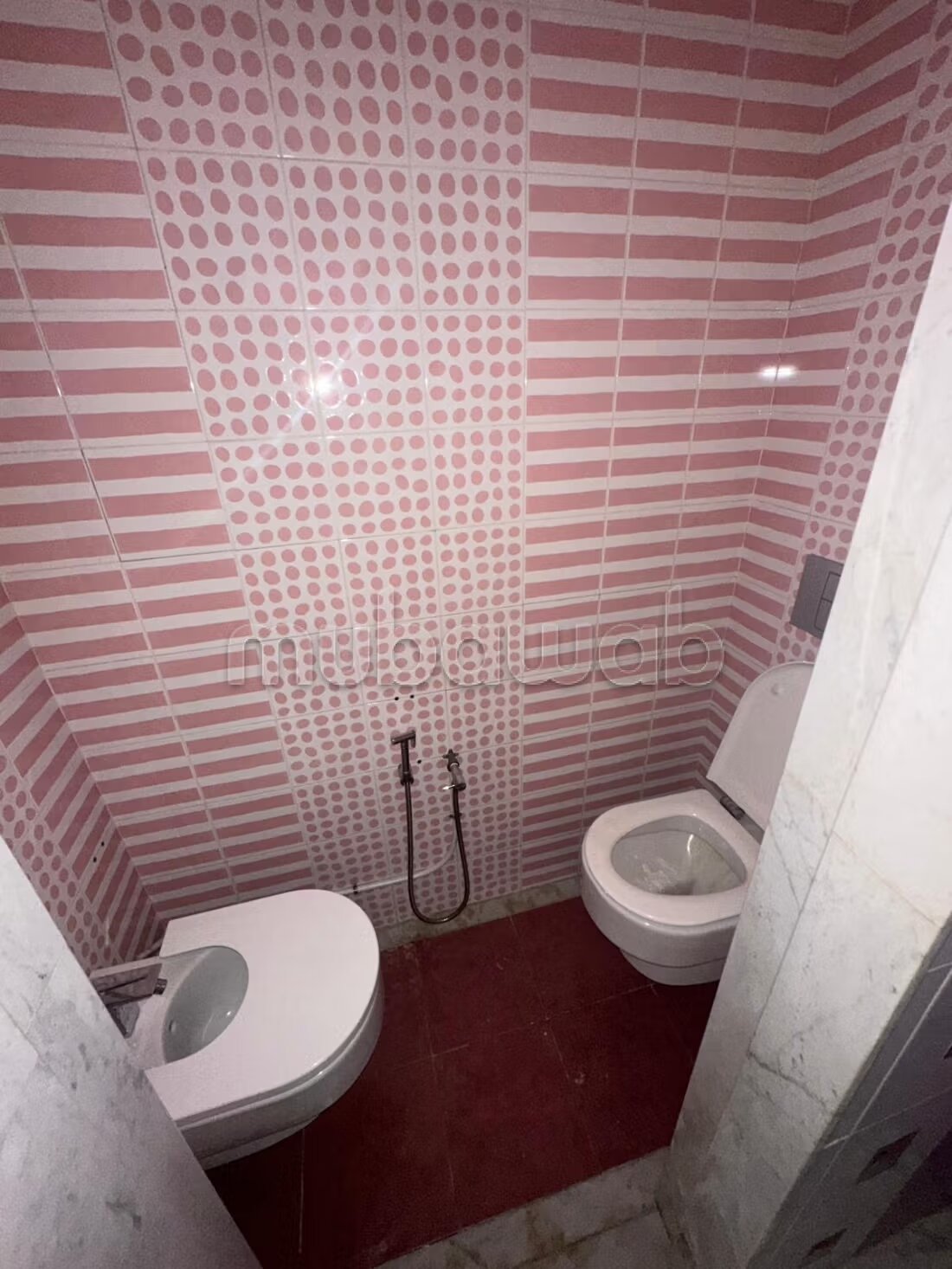 فيلا 220 م² للإيجار في مراكش – ماسيرا III — Photo 299