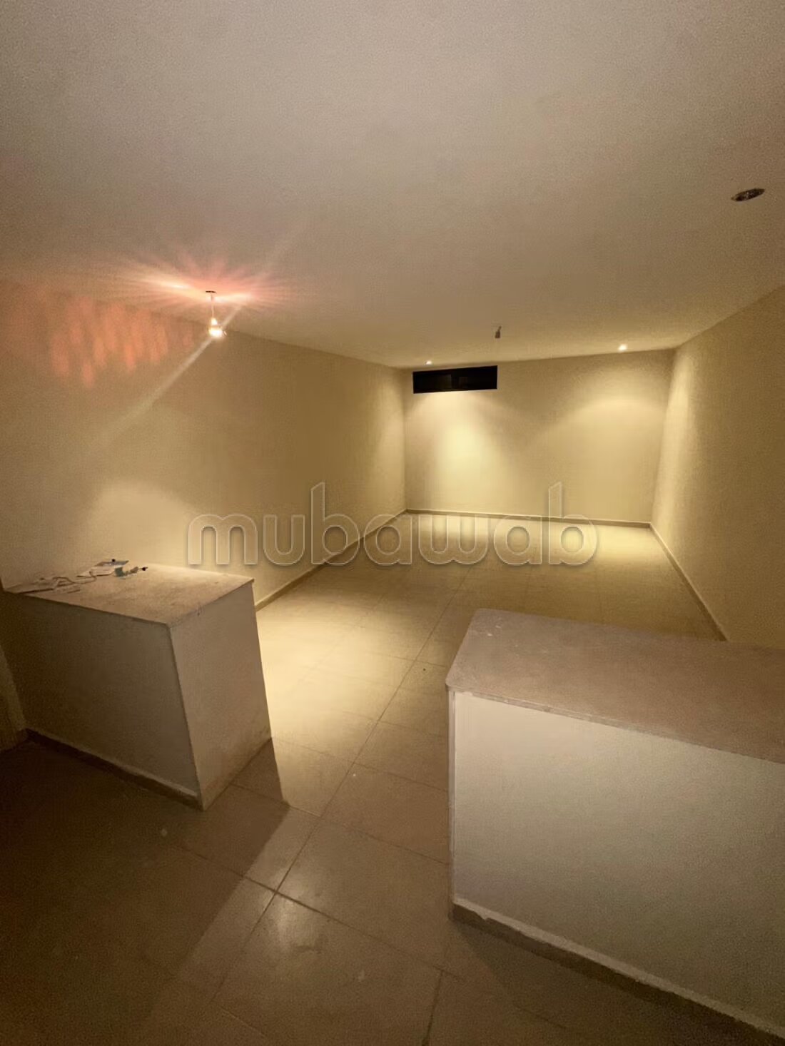 فيلا 220 م² للإيجار في مراكش – ماسيرا III — Photo 302