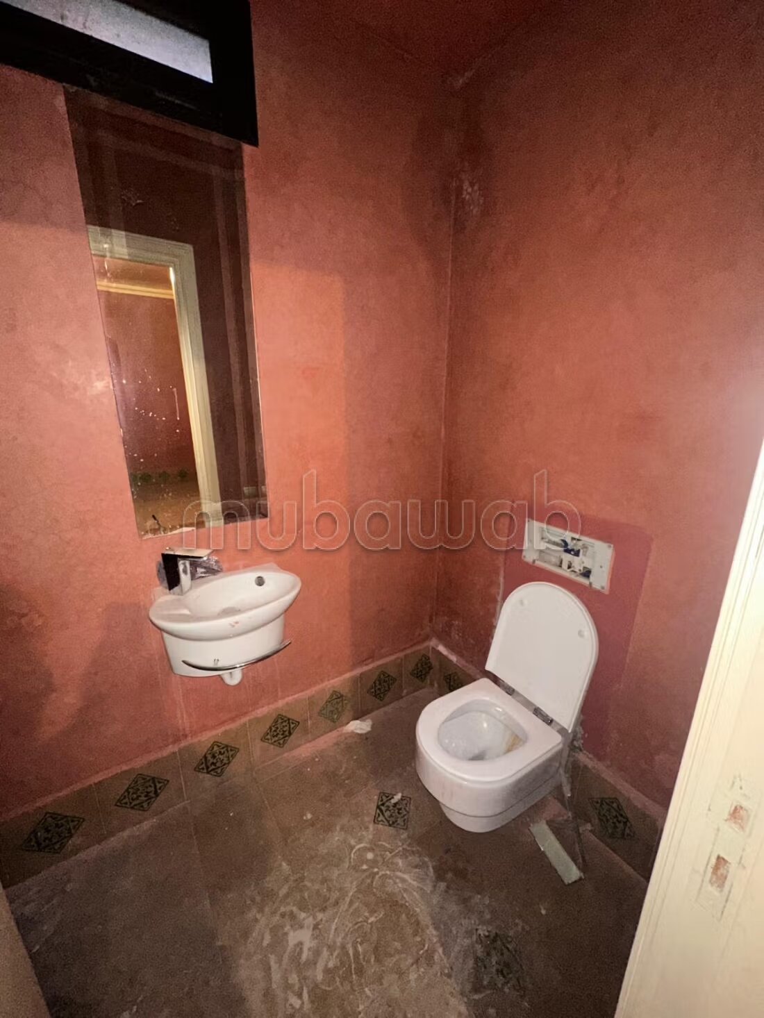 فيلا 220 م² للإيجار في مراكش – ماسيرا III — Photo 303