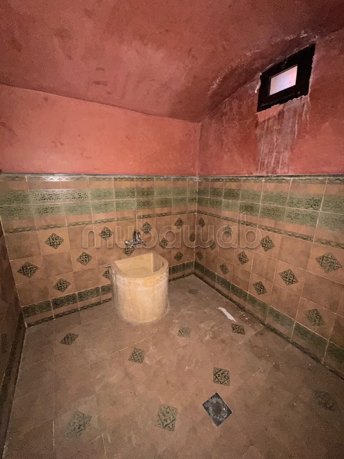 فيلا 220 م² للإيجار في مراكش – ماسيرا III — Photo 304