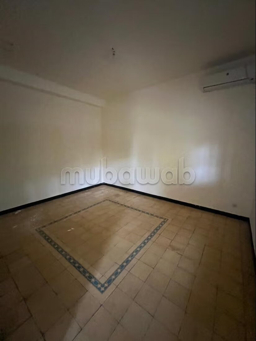 فيلا 220 م² للإيجار في مراكش – ماسيرا III — Photo 313