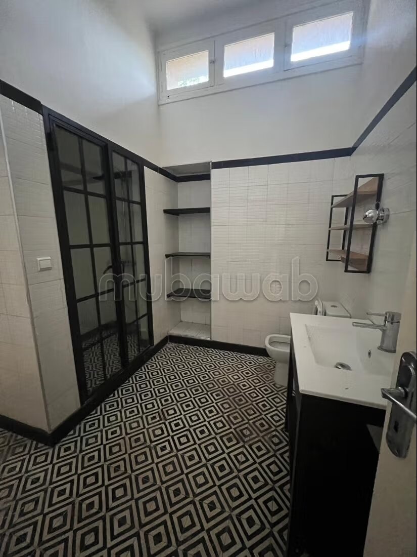 فيلا 220 م² للإيجار في مراكش – ماسيرا III — Photo 315
