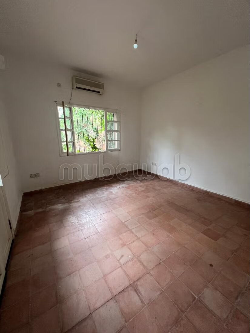 فيلا 220 م² للإيجار في مراكش – ماسيرا III — Photo 319
