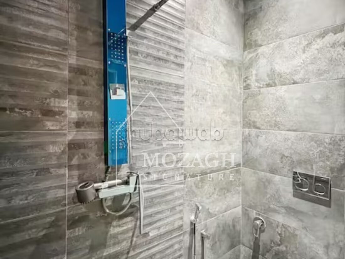 فيلا 220 م² للإيجار في مراكش – ماسيرا III — Photo 364