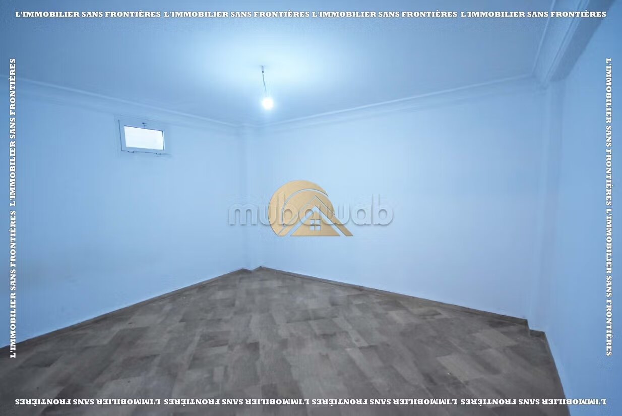 فيلا 220 م² للإيجار في مراكش – ماسيرا III — Photo 396