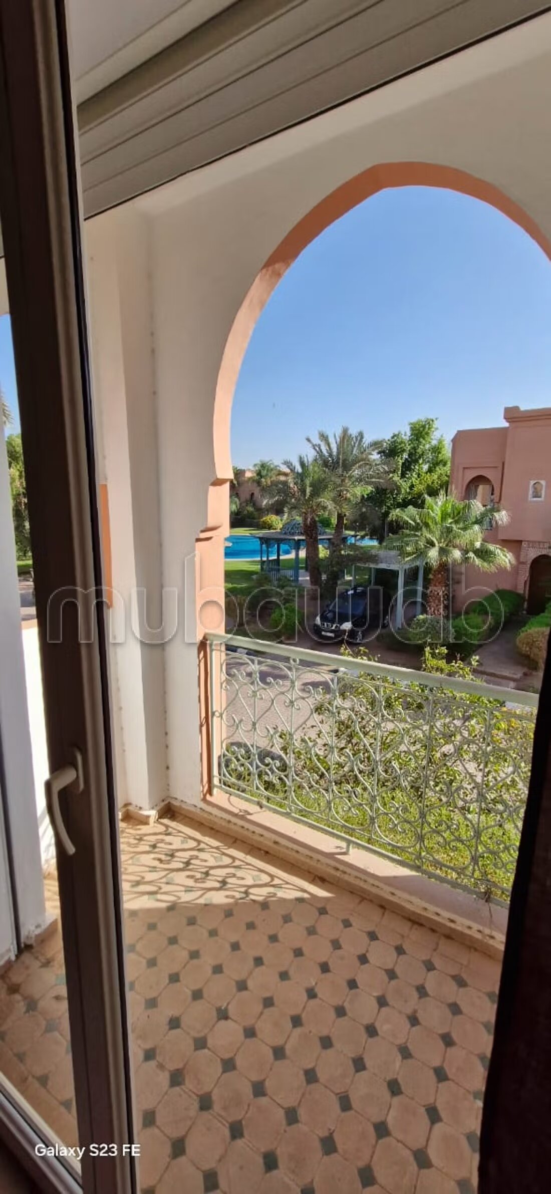فيلا 220 م² للإيجار في مراكش – ماسيرا III — Photo 414