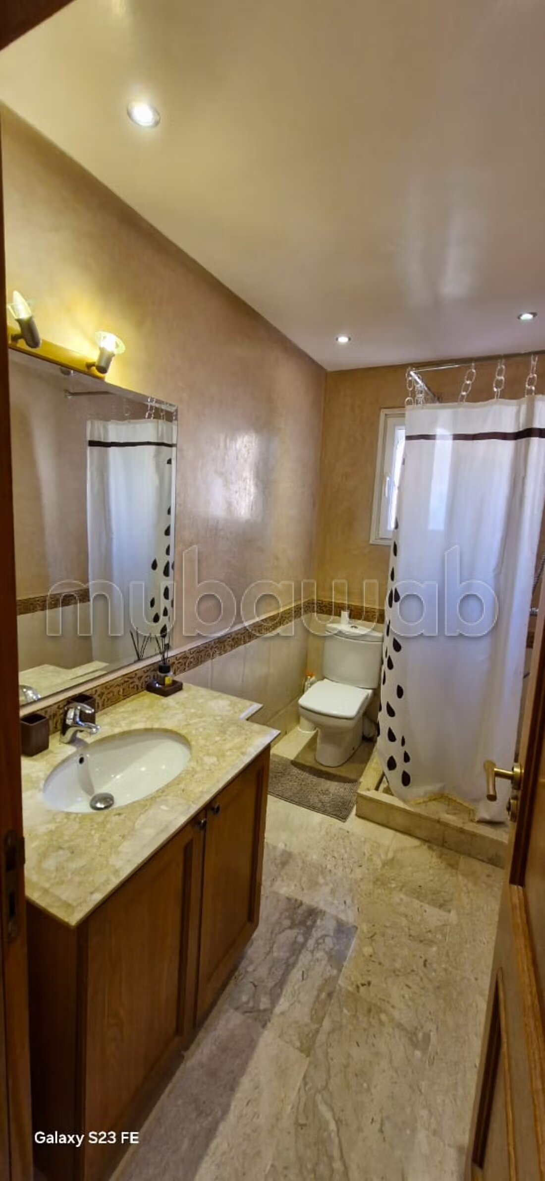 فيلا 220 م² للإيجار في مراكش – ماسيرا III — Photo 416