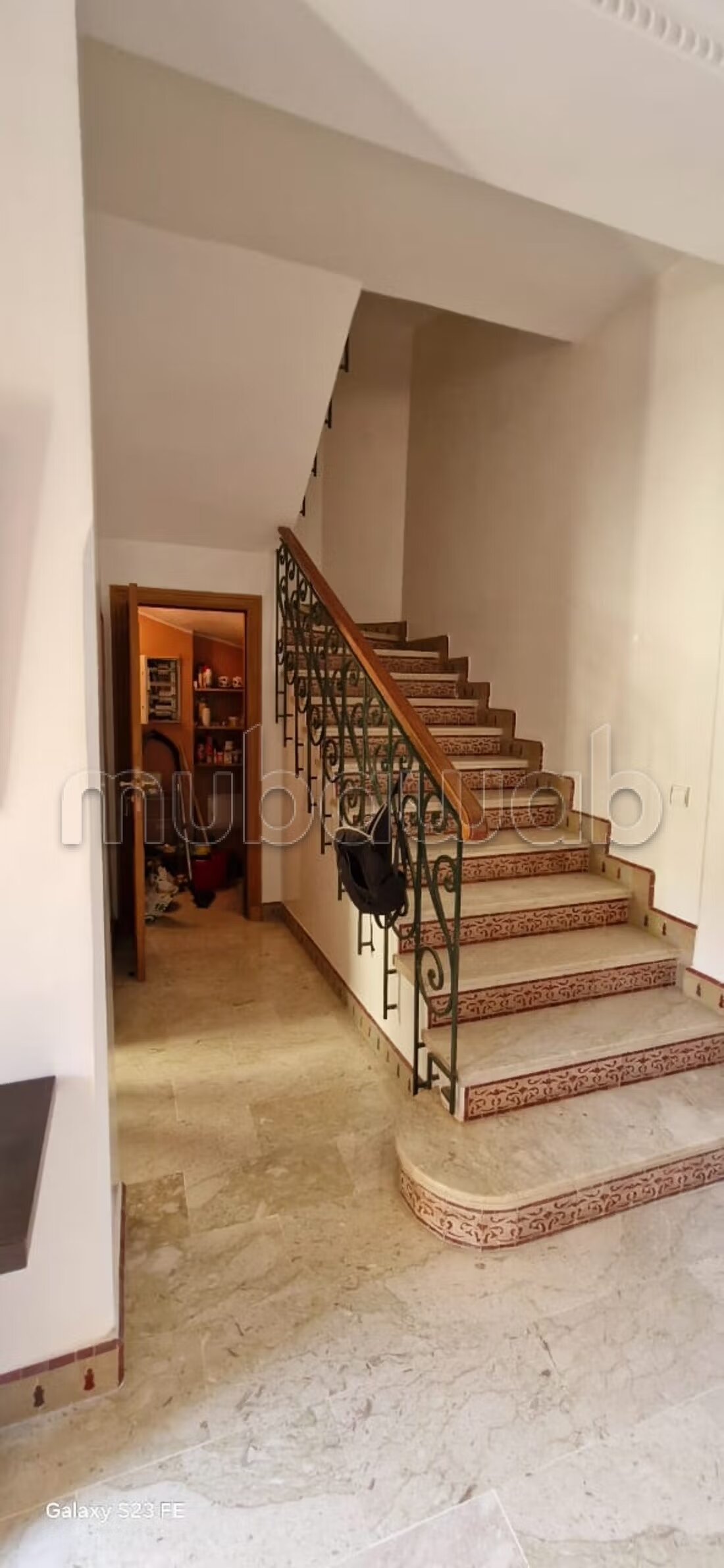 فيلا 220 م² للإيجار في مراكش – ماسيرا III — Photo 419