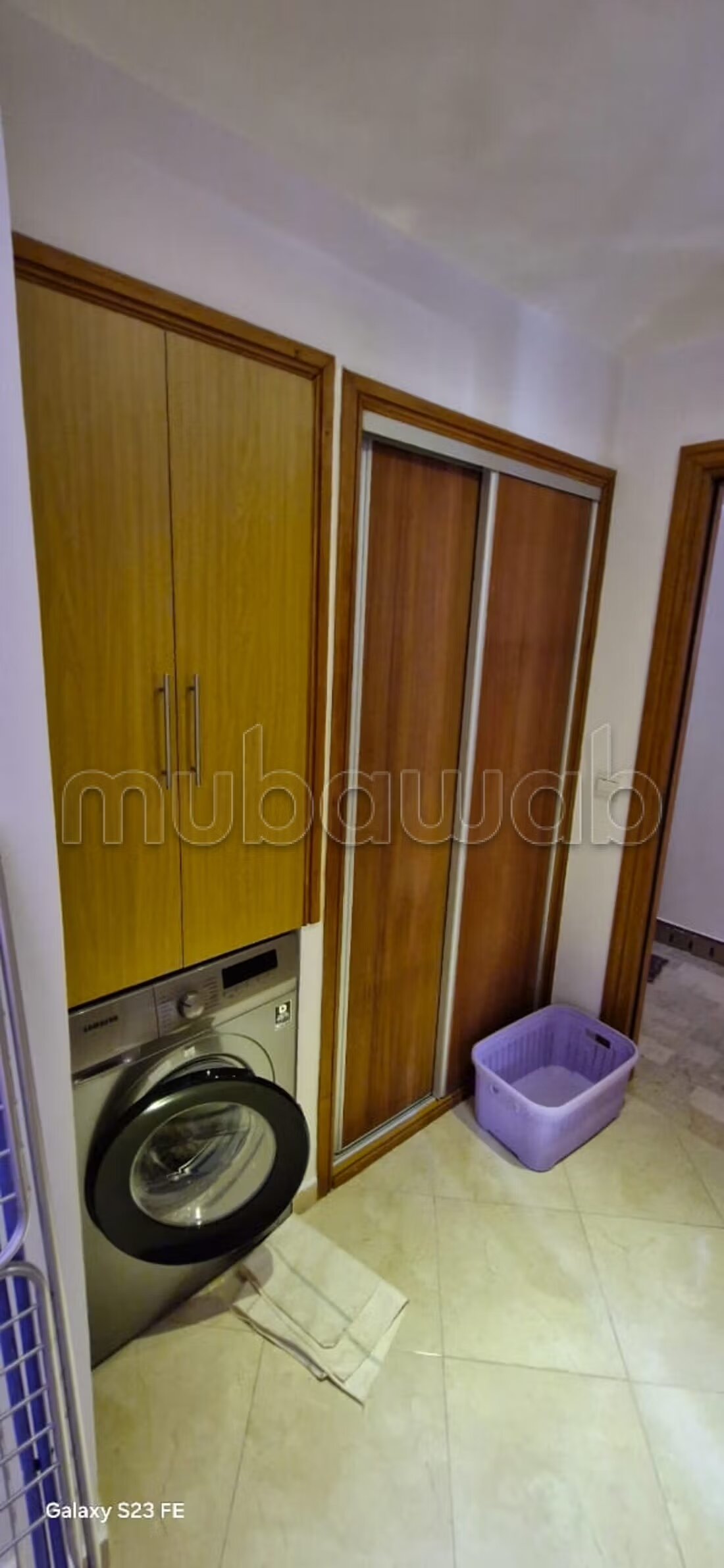 فيلا 220 م² للإيجار في مراكش – ماسيرا III — Photo 425