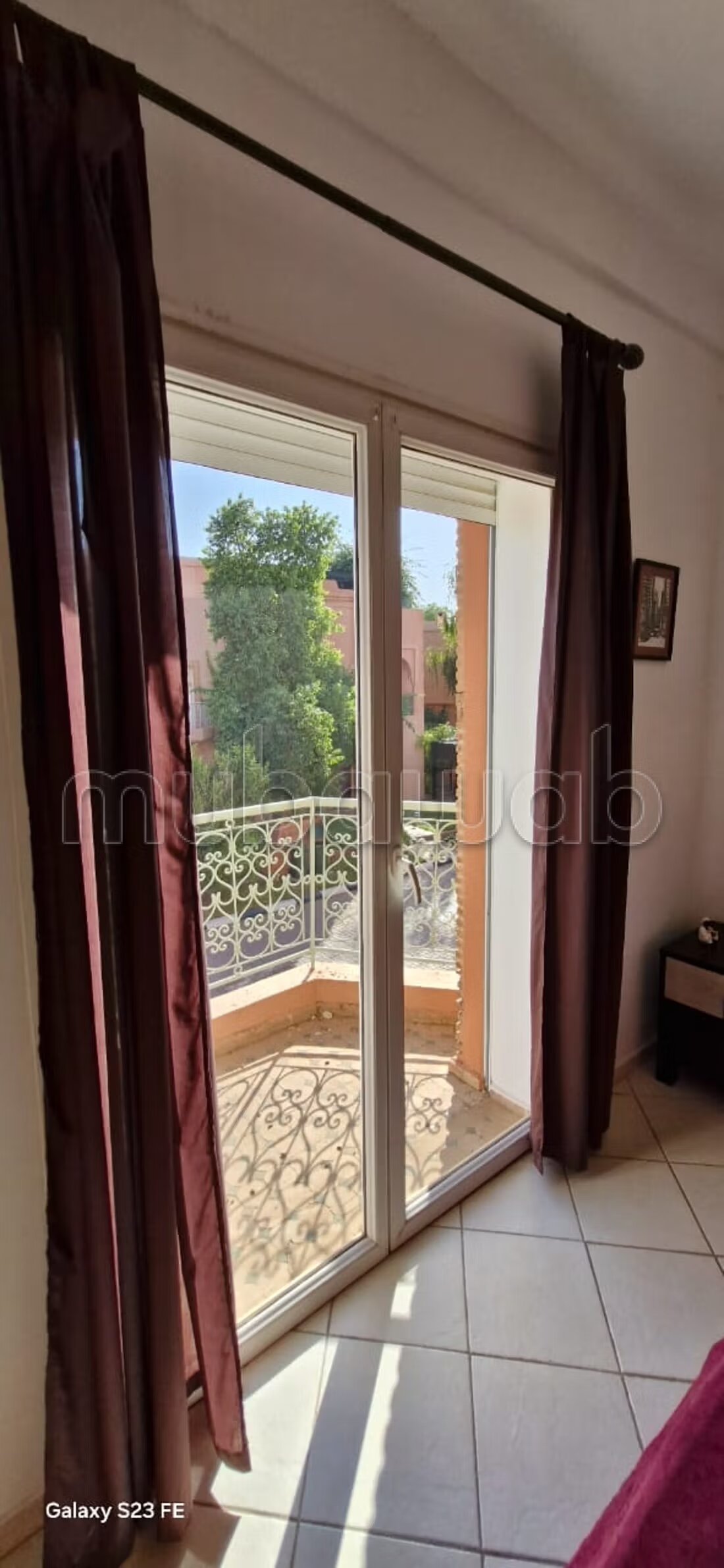 فيلا 220 م² للإيجار في مراكش – ماسيرا III — Photo 427