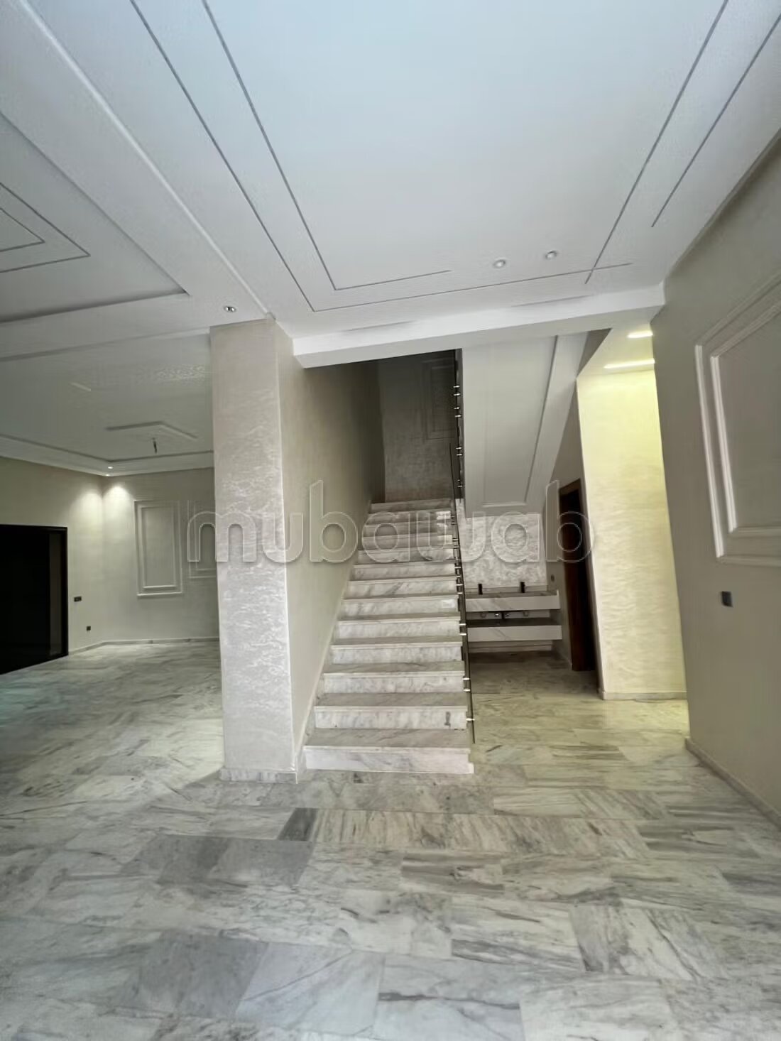 فيلا 220 م² للإيجار في مراكش – ماسيرا III — Photo 434