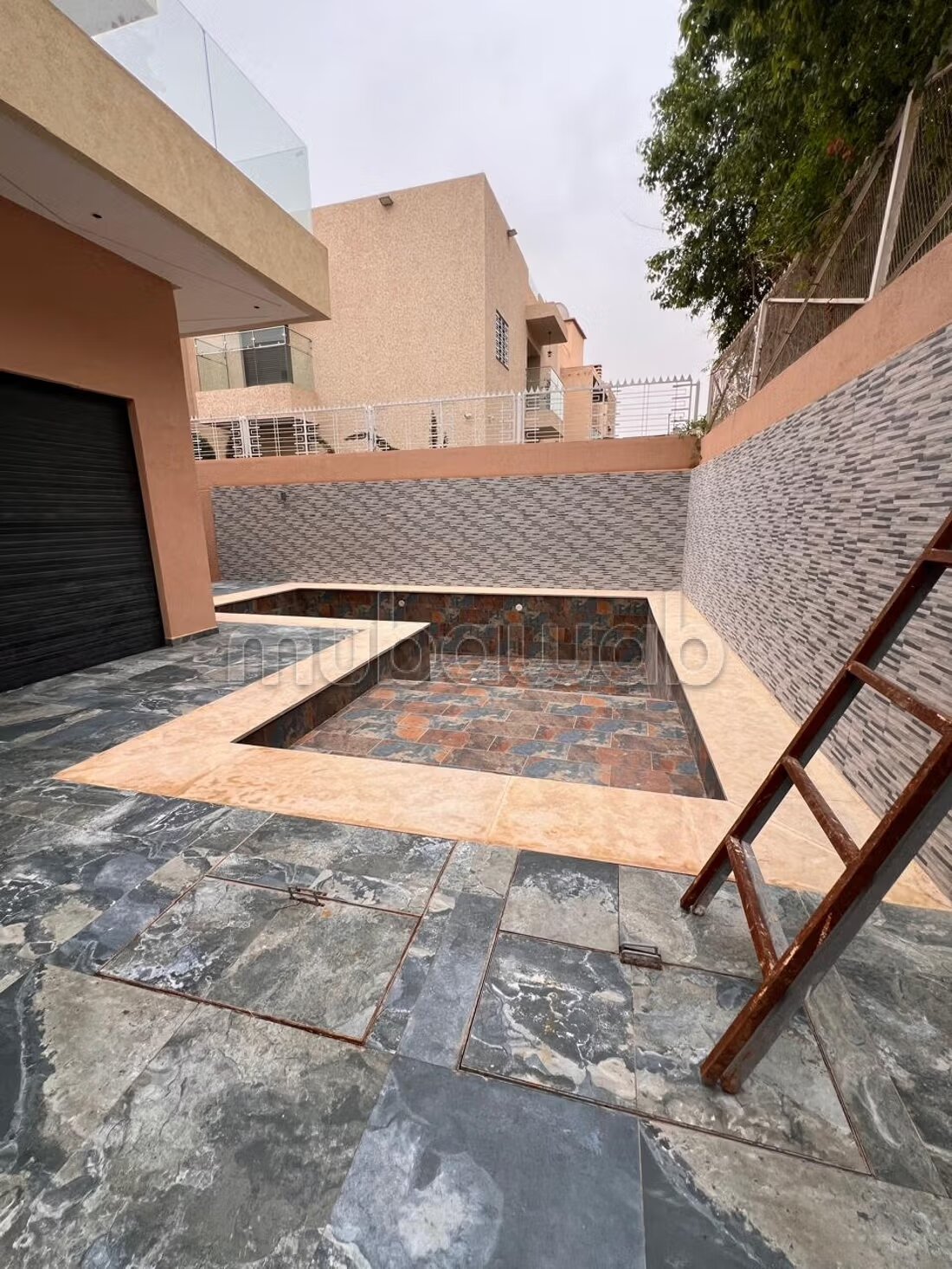 فيلا 220 م² للإيجار في مراكش – ماسيرا III — Photo 438