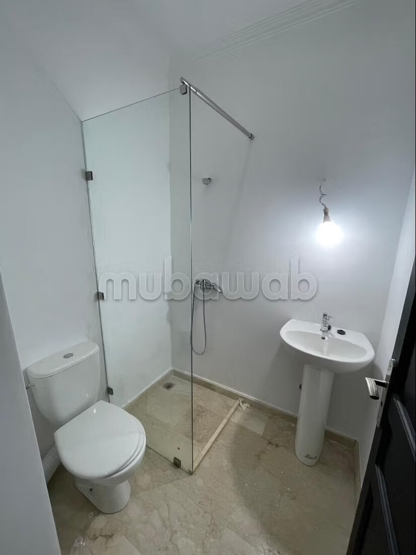 فيلا 220 م² للإيجار في مراكش – ماسيرا III — Photo 443