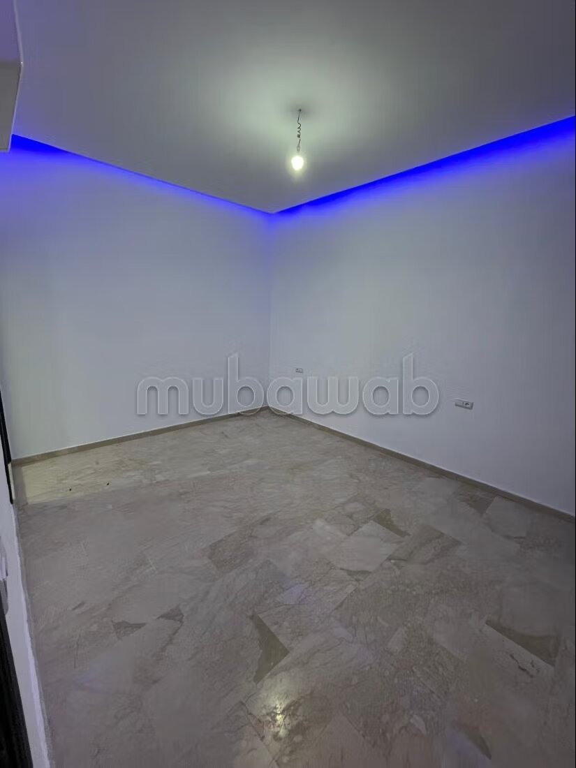فيلا 220 م² للإيجار في مراكش – ماسيرا III — Photo 444