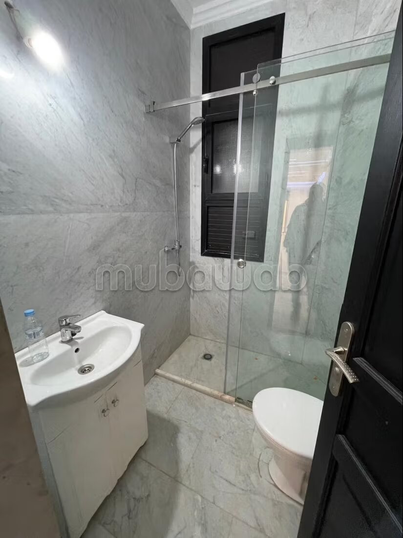 فيلا 220 م² للإيجار في مراكش – ماسيرا III — Photo 445
