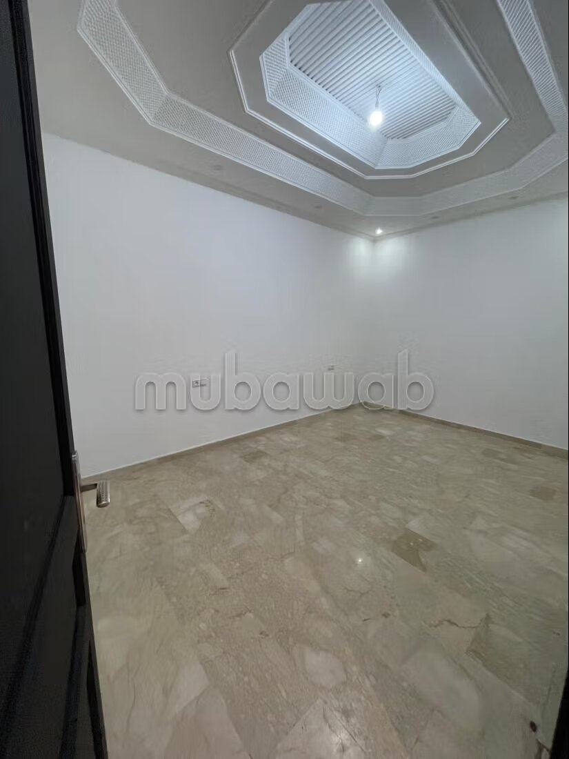 فيلا 220 م² للإيجار في مراكش – ماسيرا III — Photo 446